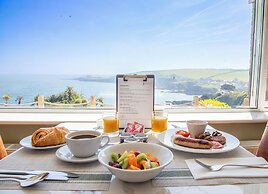 Mevagissey Bay Hotel