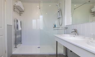 Mevagissey Bay Hotel