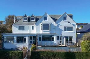 Mevagissey Bay Hotel