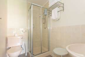 Mevagissey Bay Hotel