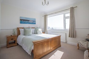 Mevagissey Bay Hotel