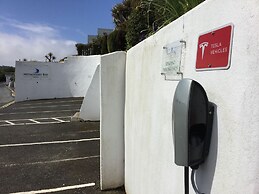 Mevagissey Bay Hotel