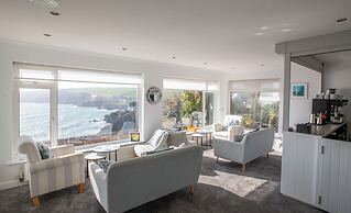 Mevagissey Bay Hotel