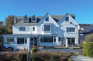 Mevagissey Bay Hotel