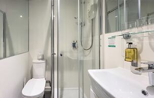 Mevagissey Bay Hotel