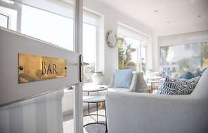 Mevagissey Bay Hotel