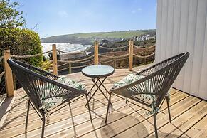 Mevagissey Bay Hotel