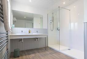 Mevagissey Bay Hotel