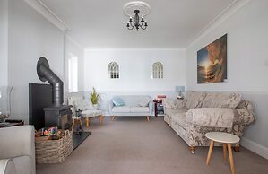 Mevagissey Bay Hotel