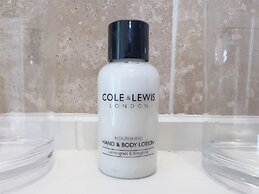 Mevagissey Bay Hotel