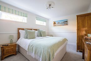 Mevagissey Bay Hotel