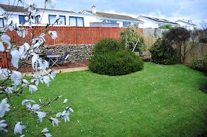 Mevagissey Bay Hotel