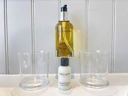 Mevagissey Bay Hotel