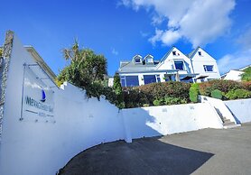 Mevagissey Bay Hotel