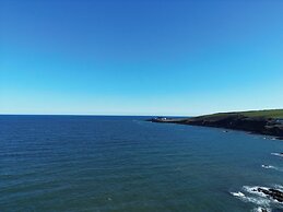 Mevagissey Bay Hotel