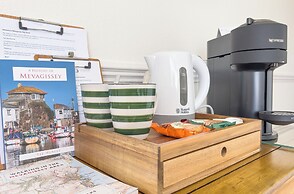 Mevagissey Bay Hotel