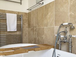 Mevagissey Bay Hotel