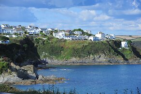 Mevagissey Bay Hotel