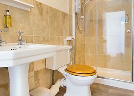 Mevagissey Bay Hotel