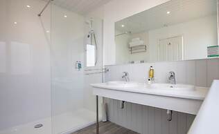 Mevagissey Bay Hotel