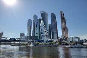 Sky Apartments Rentals Service