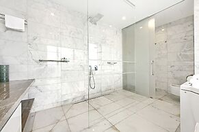 Sky Apartments Rentals Service