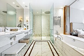 Sky Apartments Rentals Service