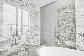 Sky Apartments Rentals Service