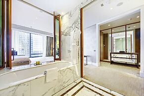 Sky Apartments Rentals Service