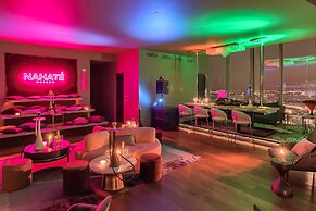 Sky Apartments Rentals Service