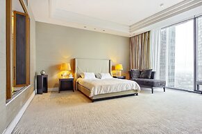 Sky Apartments Rentals Service