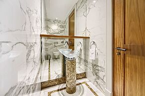 Sky Apartments Rentals Service