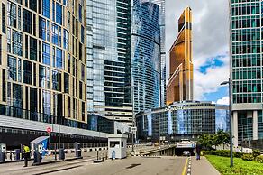 Sky Apartments Rentals Service