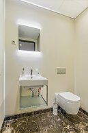 Sky Apartments Rentals Service