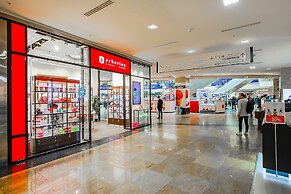 Sky Apartments Rentals Service