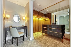 Sky Apartments Rentals Service