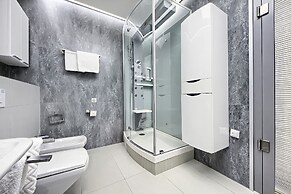 Sky Apartments Rentals Service