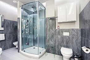 Sky Apartments Rentals Service