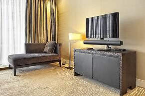 Sky Apartments Rentals Service