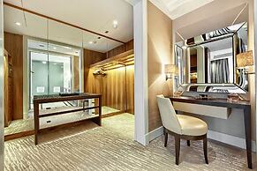 Sky Apartments Rentals Service