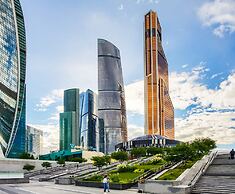 Sky Apartments Rentals Service