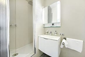 Sky Apartments Rentals Service