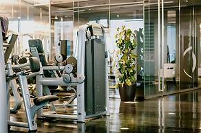 Sky Apartments Rentals Service