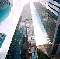 Sky Apartments Rentals Service