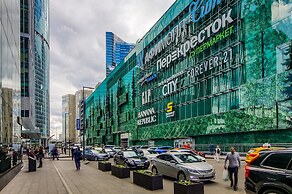 Sky Apartments Rentals Service