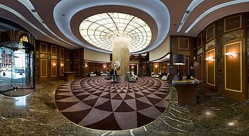 Sky Apartments Rentals Service