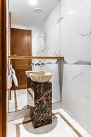 Sky Apartments Rentals Service