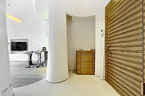 Sky Apartments Rentals Service