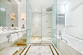 Sky Apartments Rentals Service