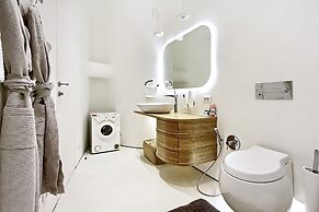 Sky Apartments Rentals Service